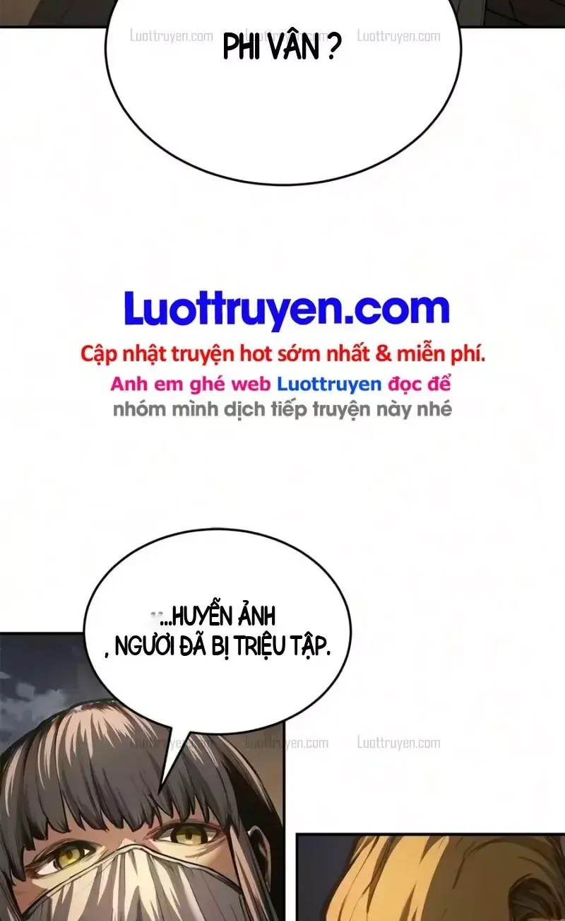 Chapter 41 - Trang 17