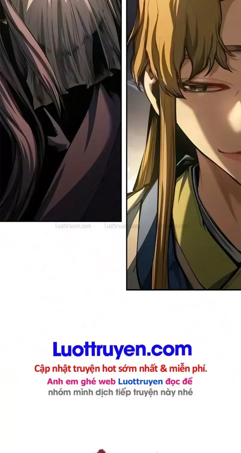 Chapter 41 - Trang 18