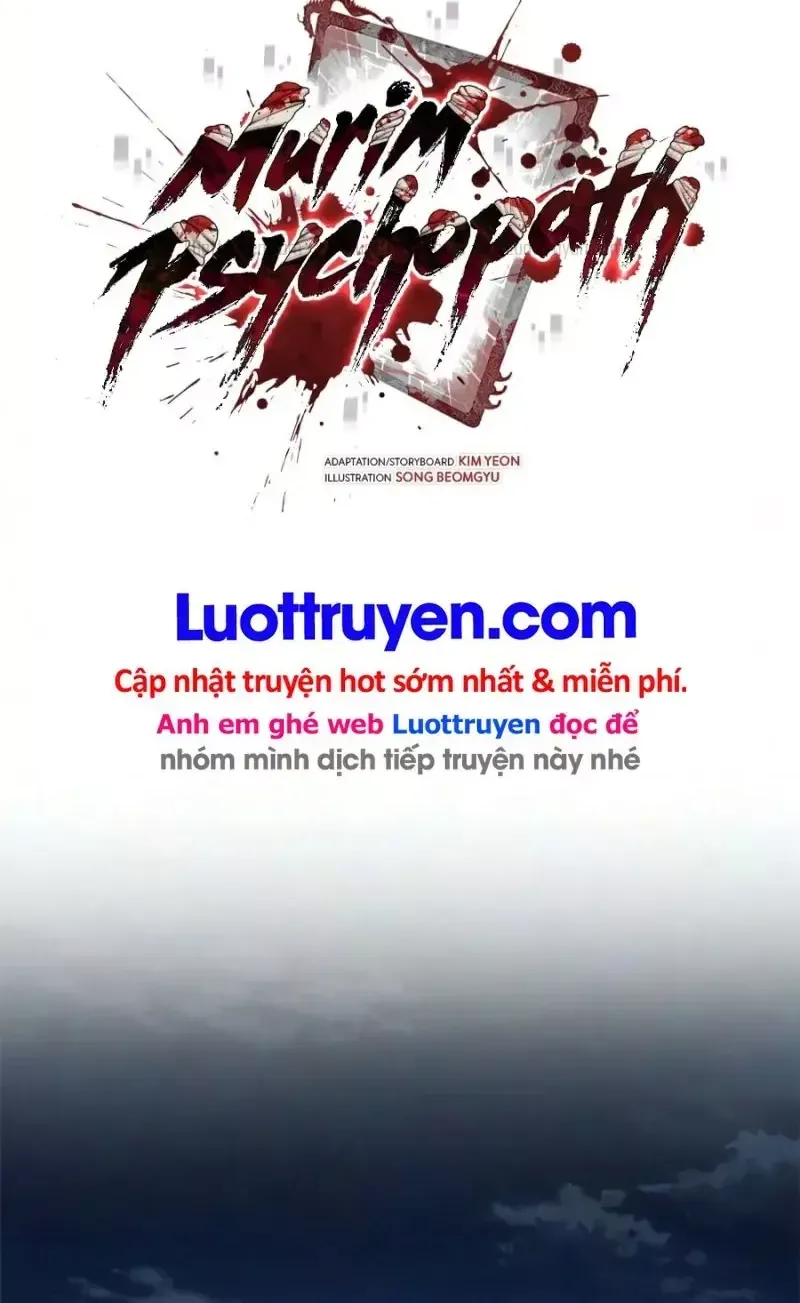 Chapter 41 - Trang 19