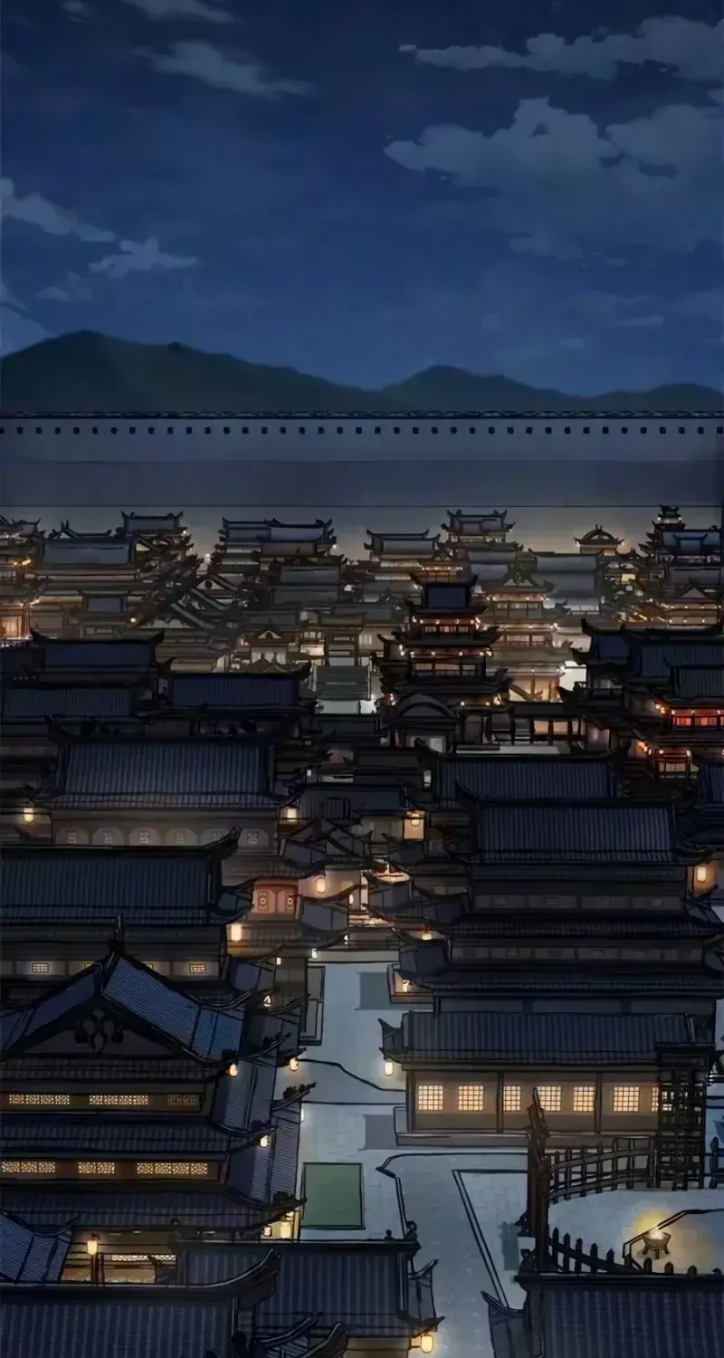 Chapter 41 - Trang 20