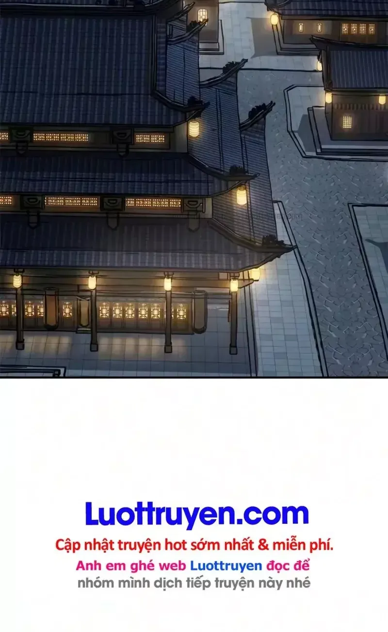 Chapter 41 - Trang 21