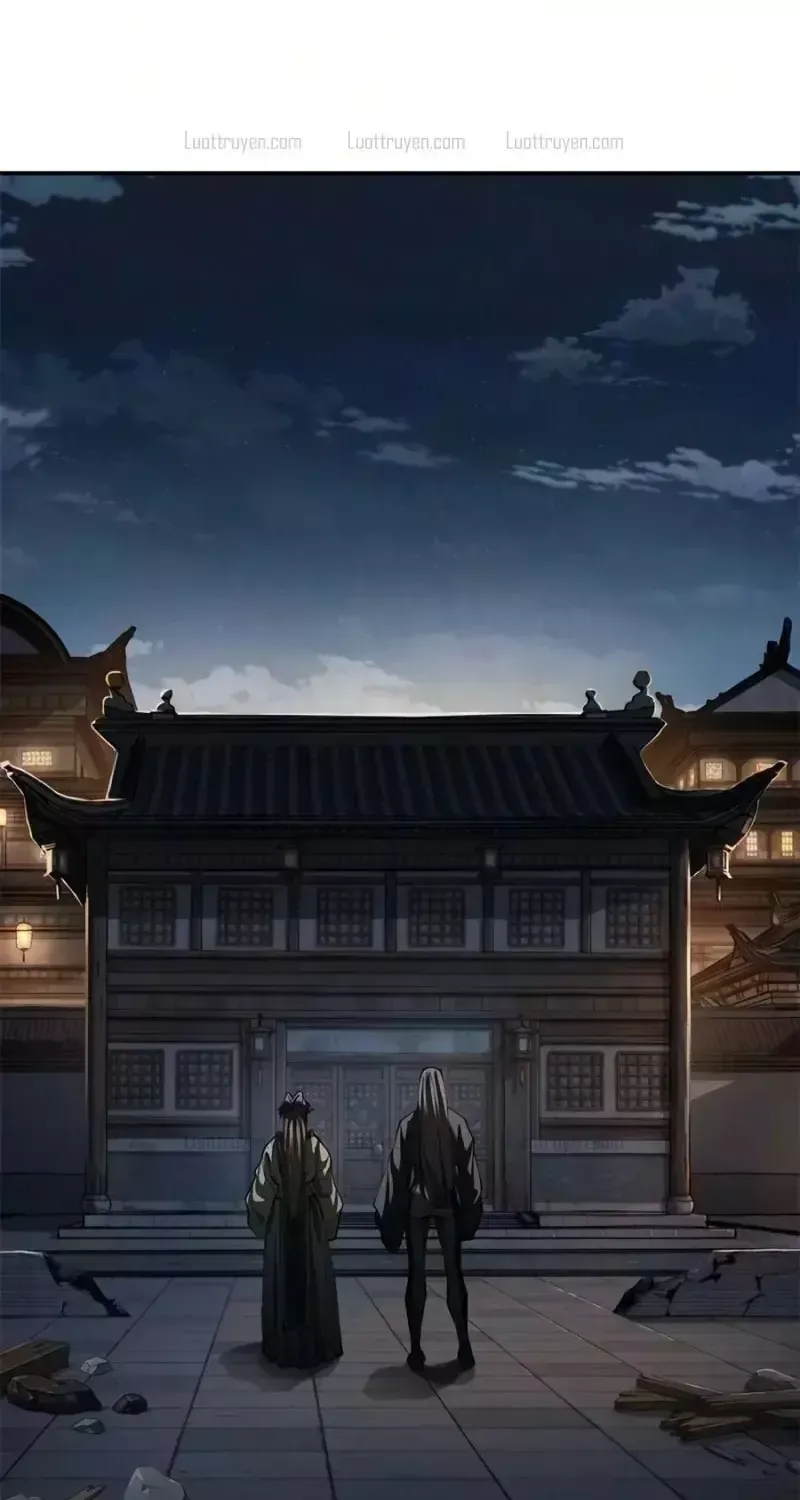 Chapter 41 - Trang 22
