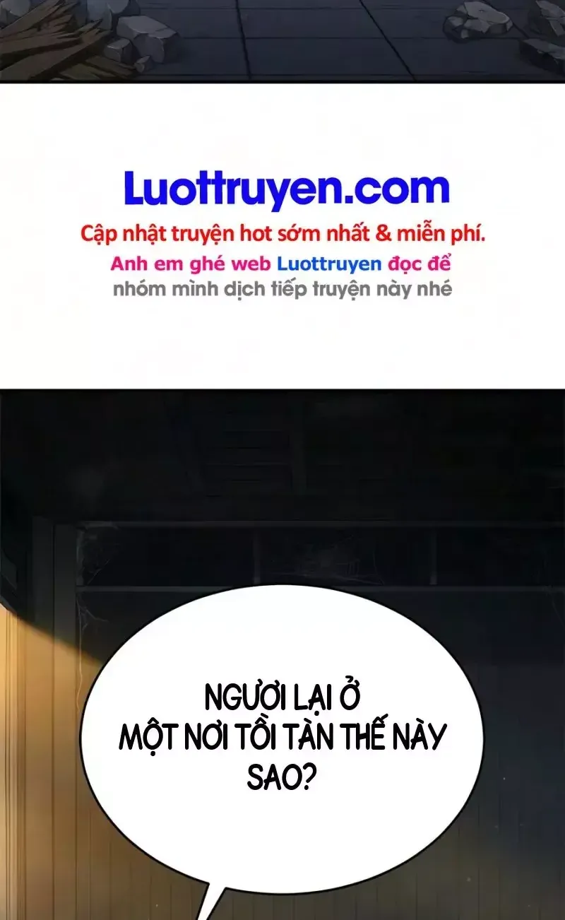 Chapter 41 - Trang 23
