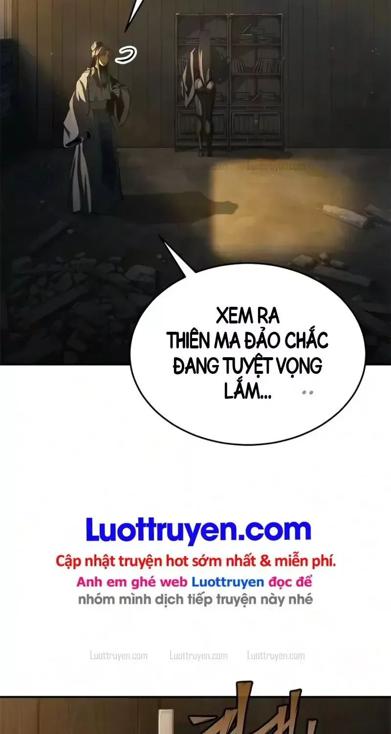 Chapter 41 - Trang 24