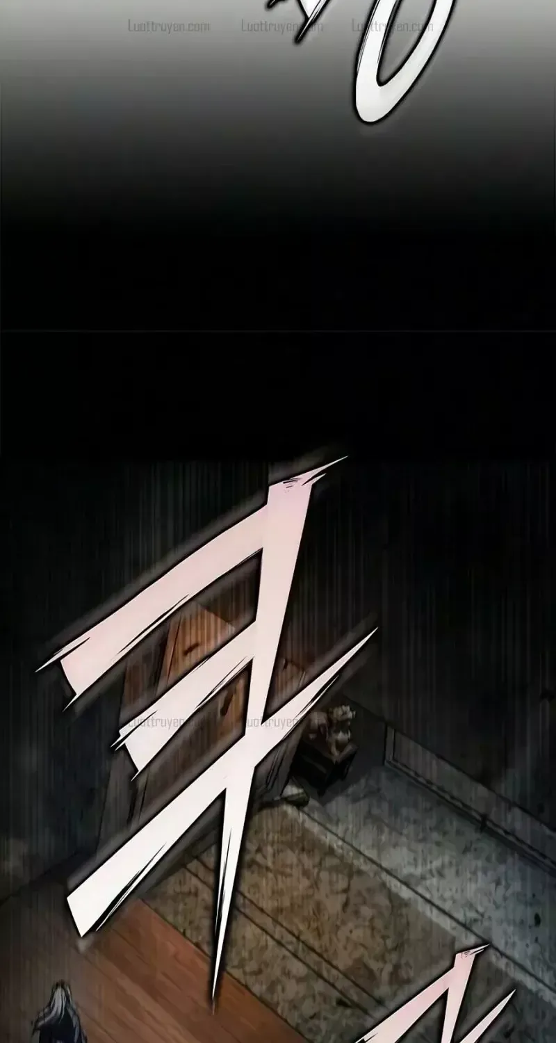 Chapter 41 - Trang 27