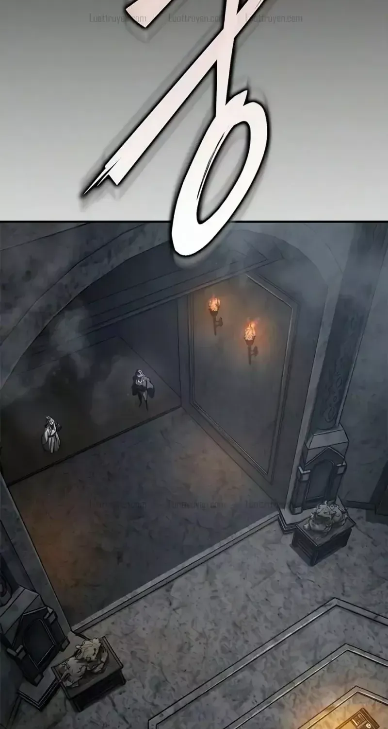 Chapter 41 - Trang 29