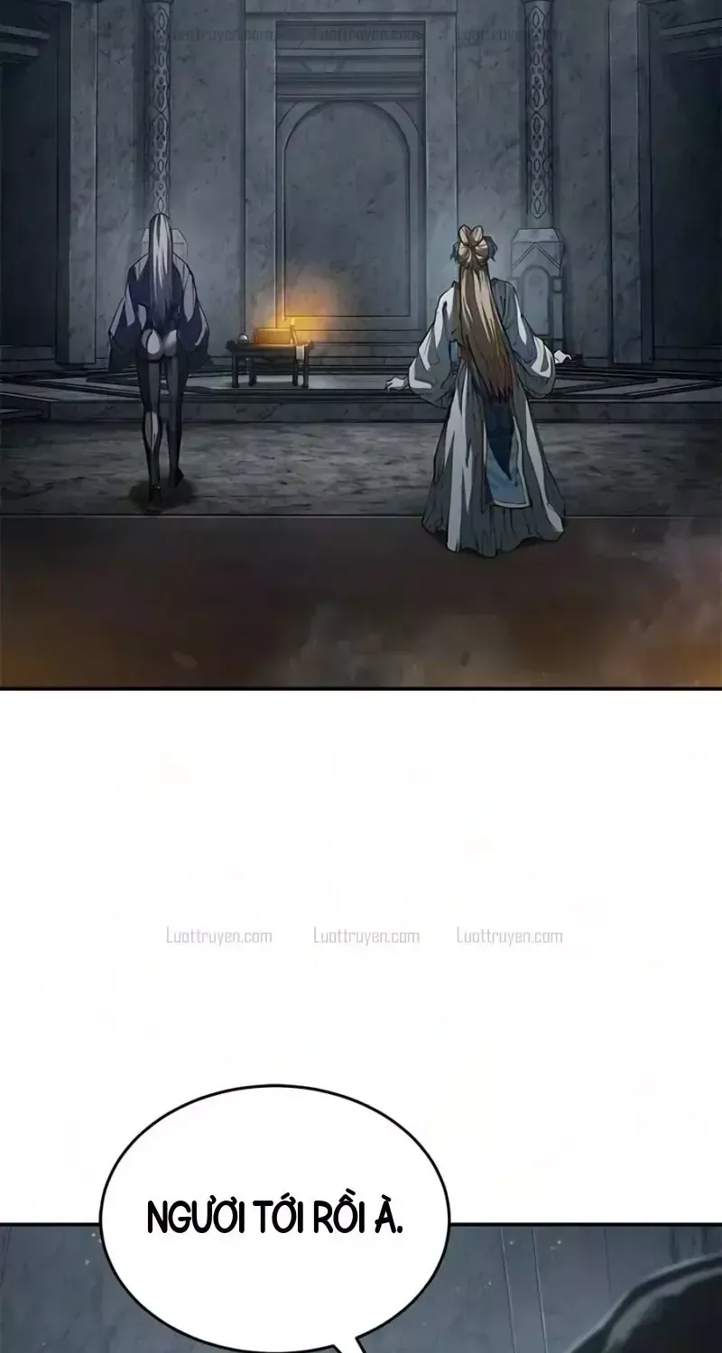 Chapter 41 - Trang 31