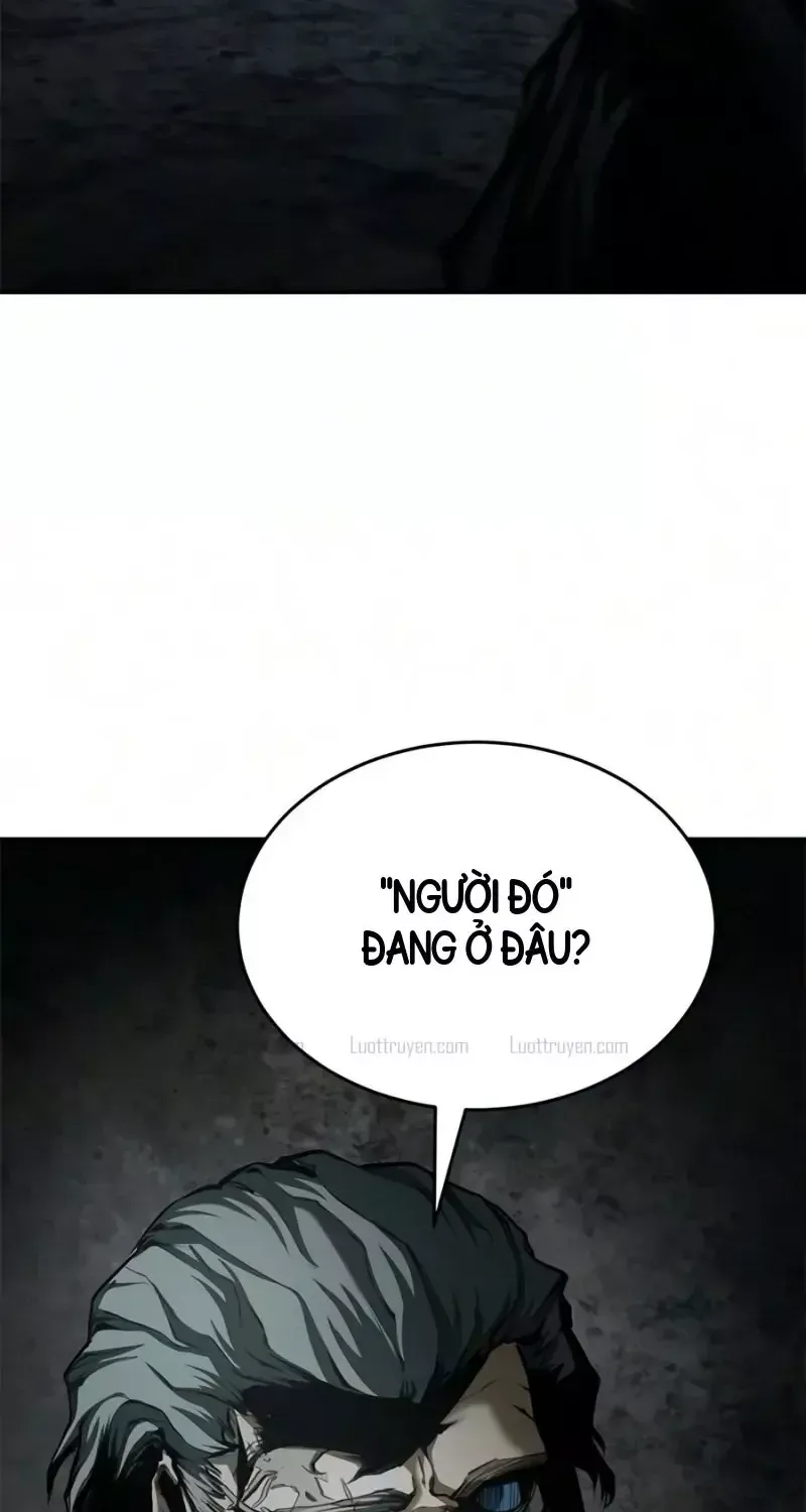 Chapter 41 - Trang 33