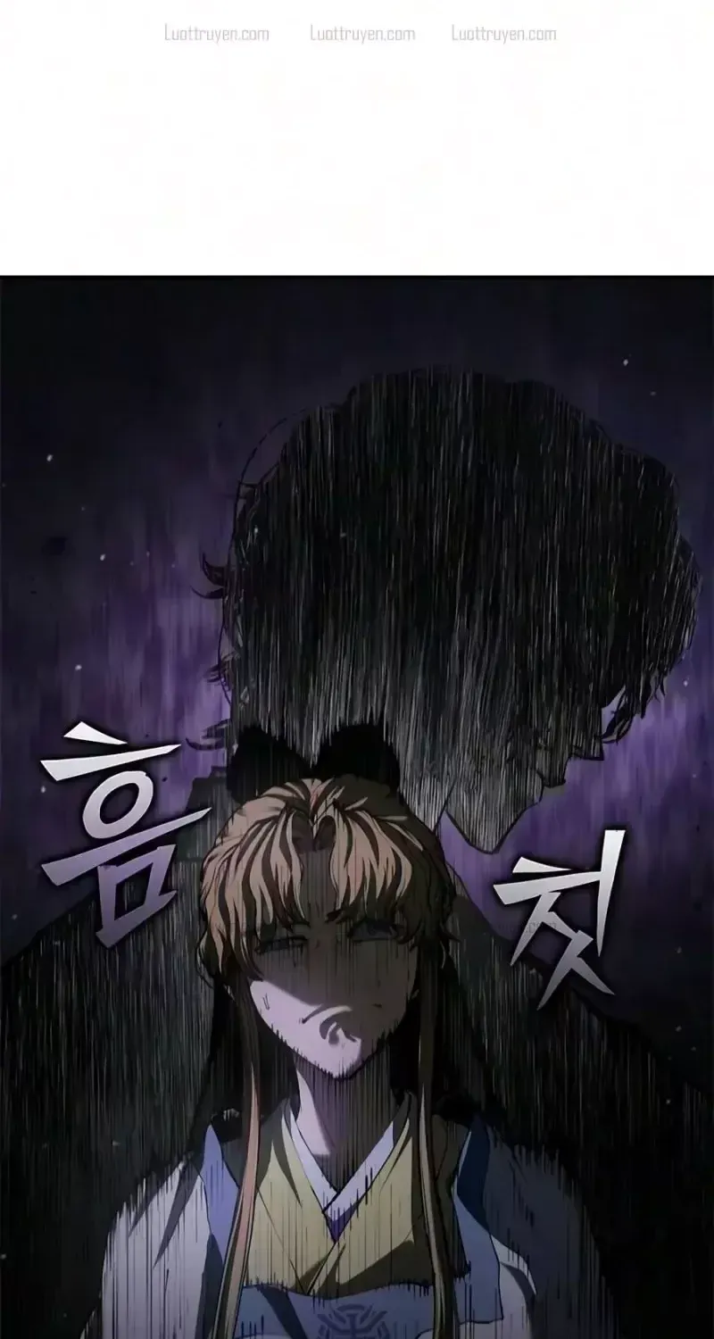 Chapter 41 - Trang 35