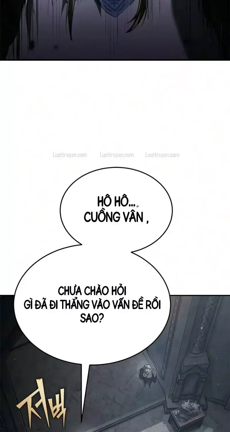 Chapter 41 - Trang 36