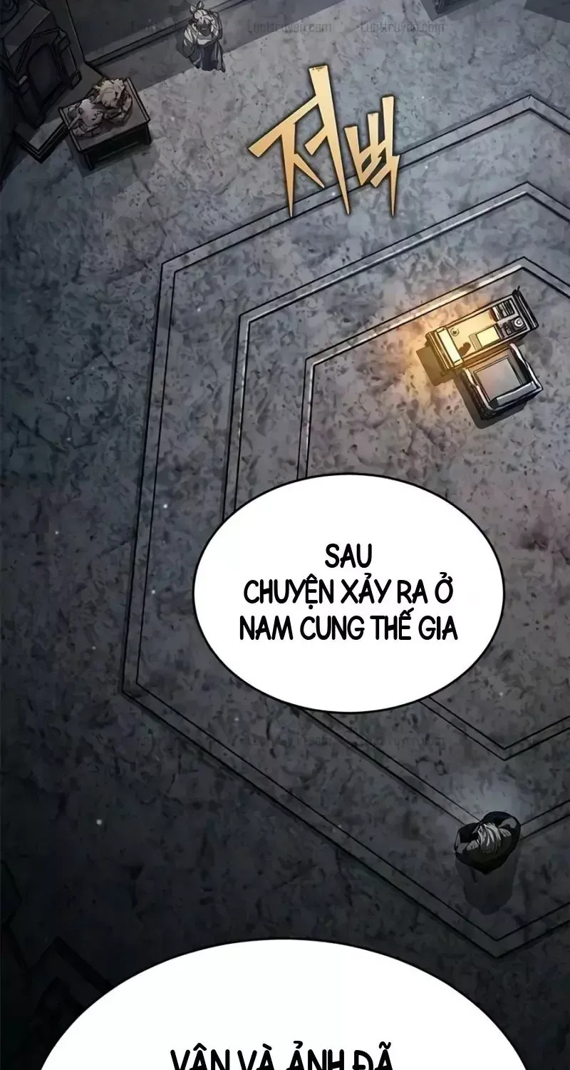Chapter 41 - Trang 37