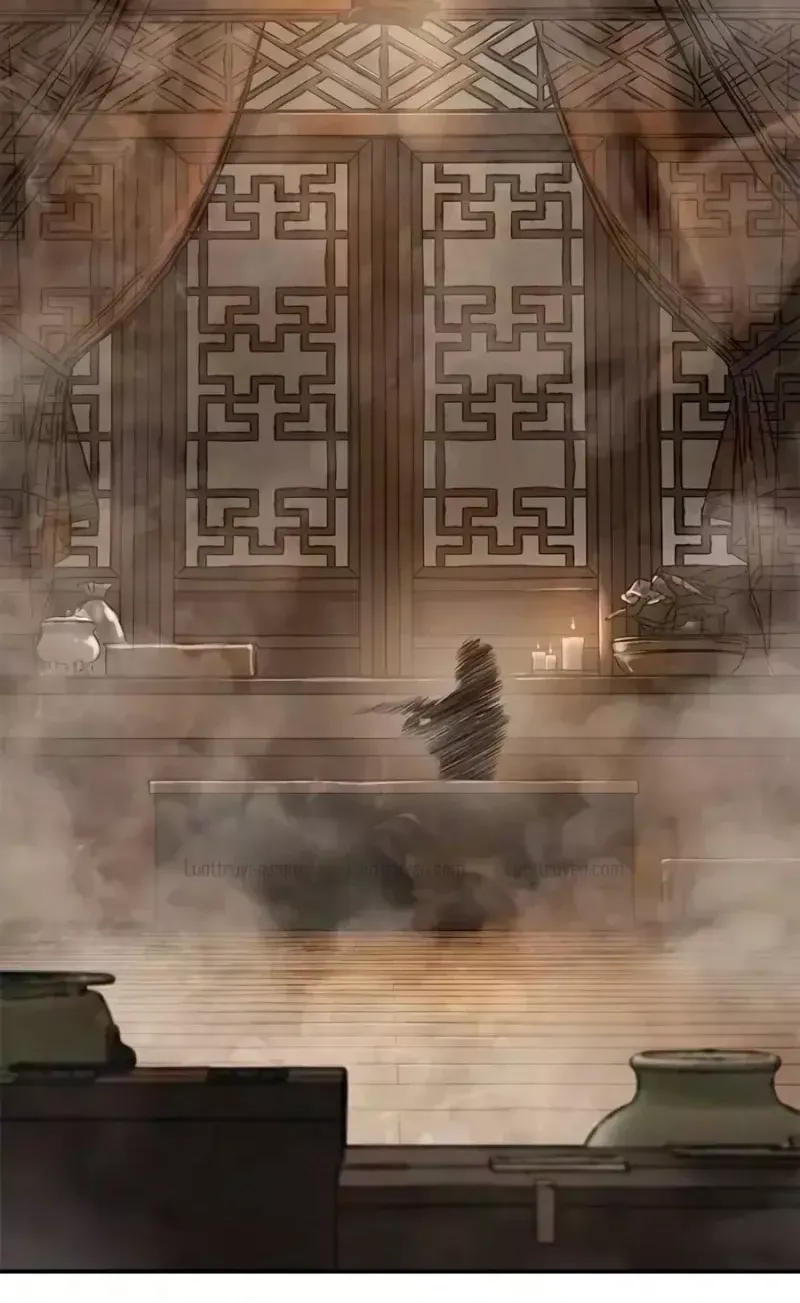 Chapter 41 - Trang 5