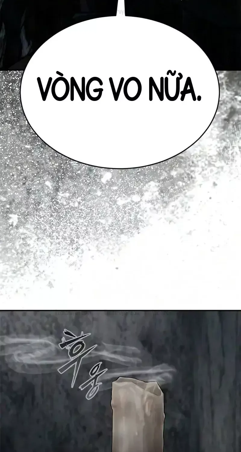 Chapter 41 - Trang 41