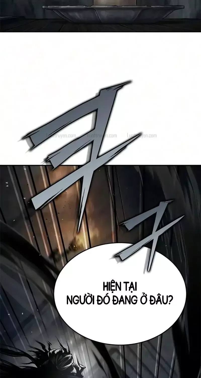 Chapter 41 - Trang 42