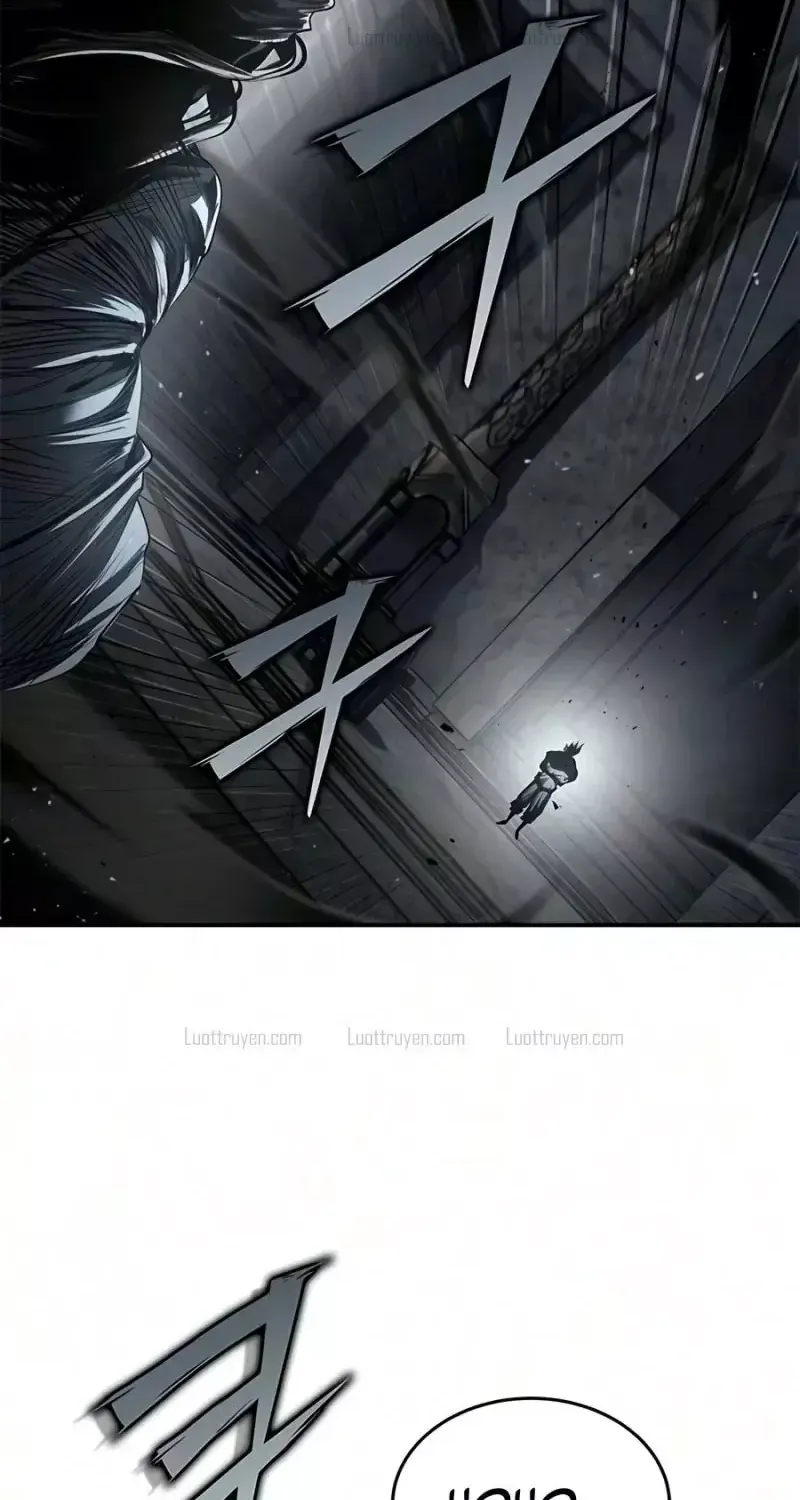 Chapter 41 - Trang 43