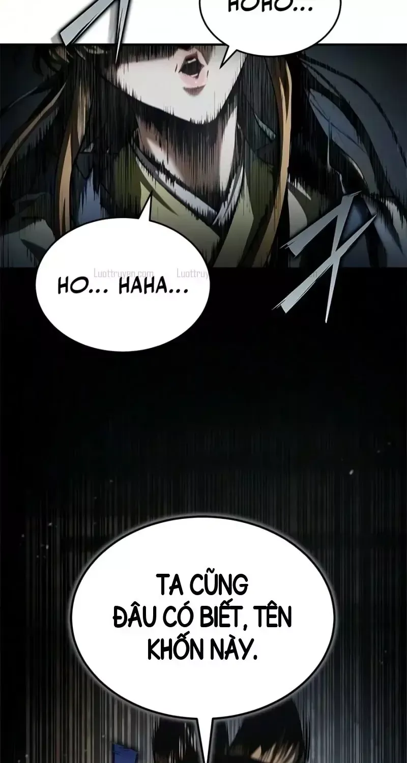 Chapter 41 - Trang 44