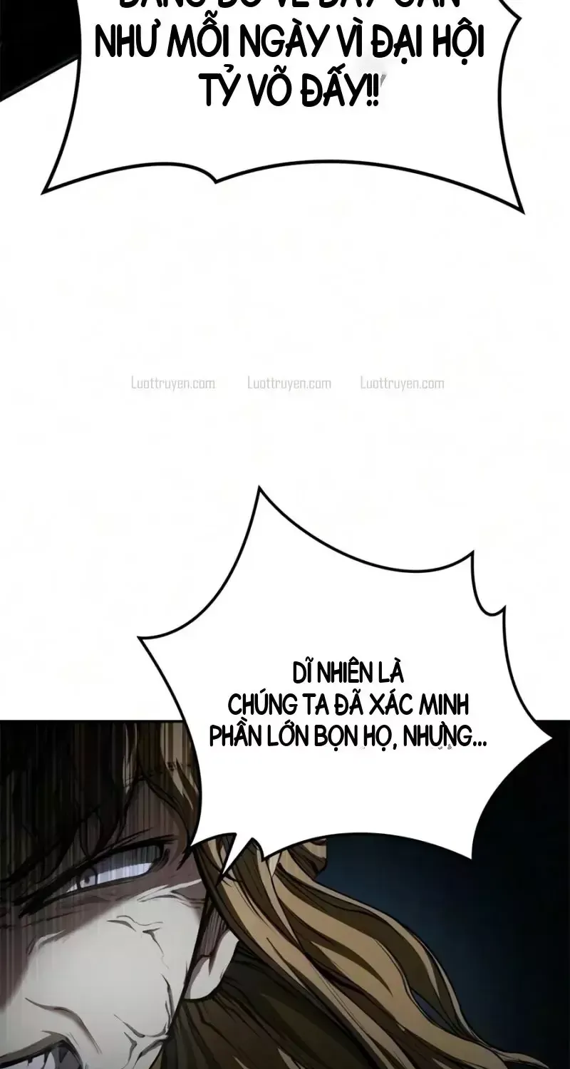 Chapter 41 - Trang 50