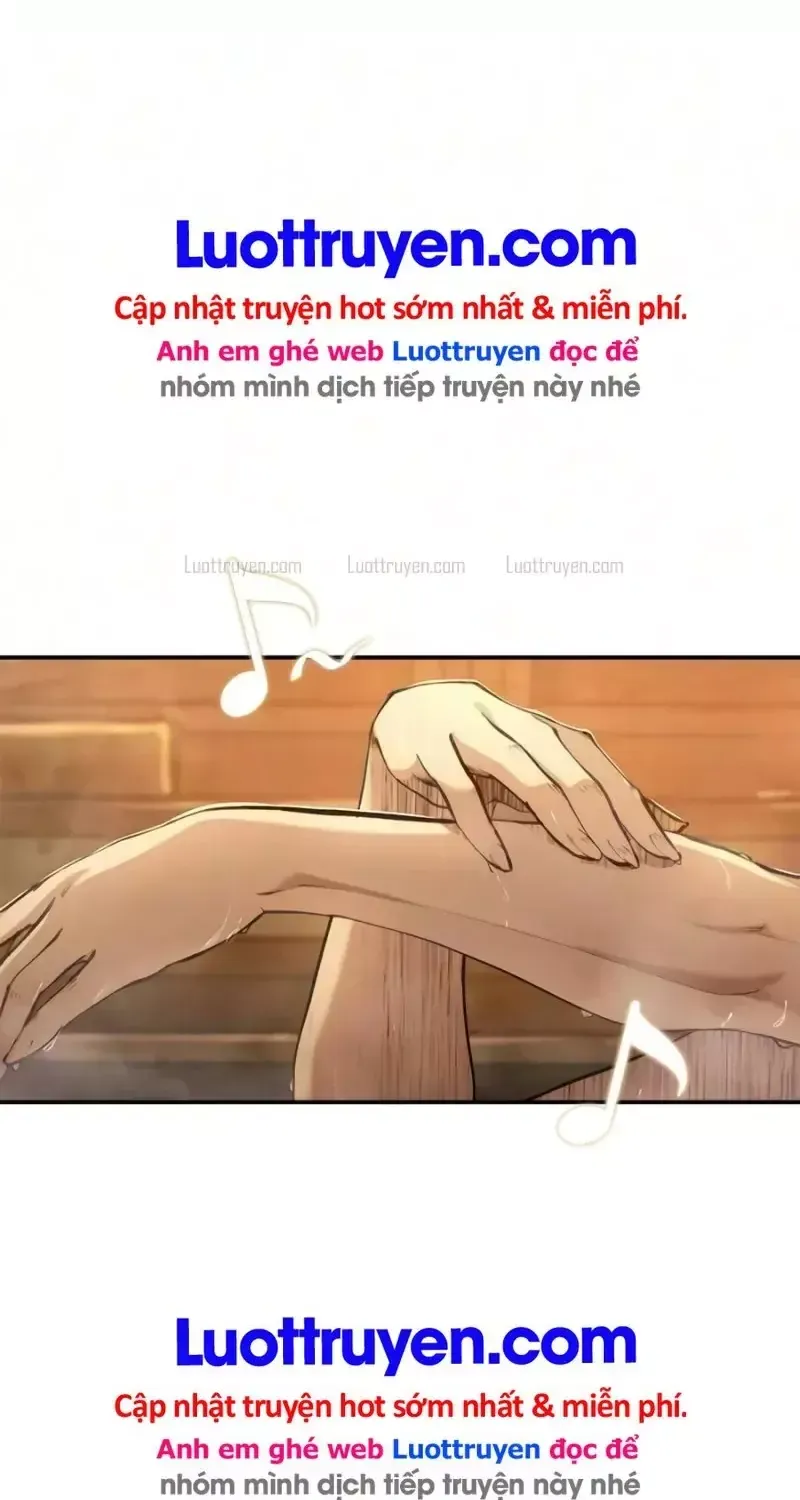 Chapter 41 - Trang 6