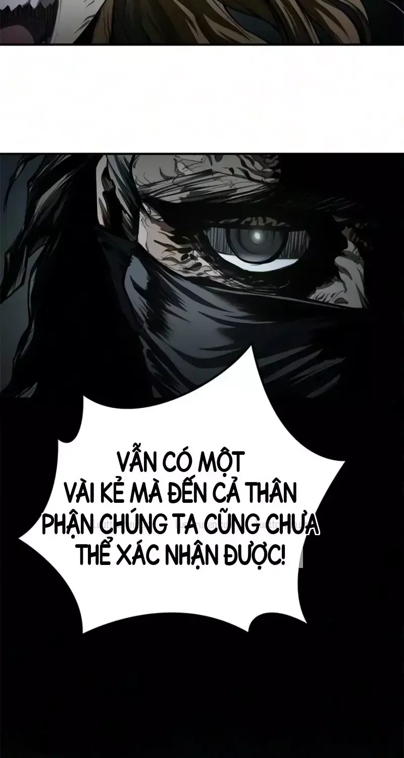 Chapter 41 - Trang 51