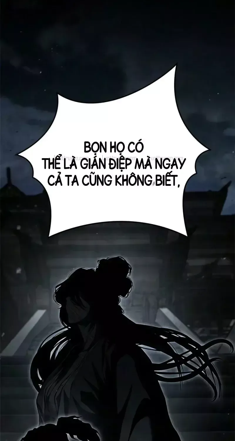 Chapter 41 - Trang 52