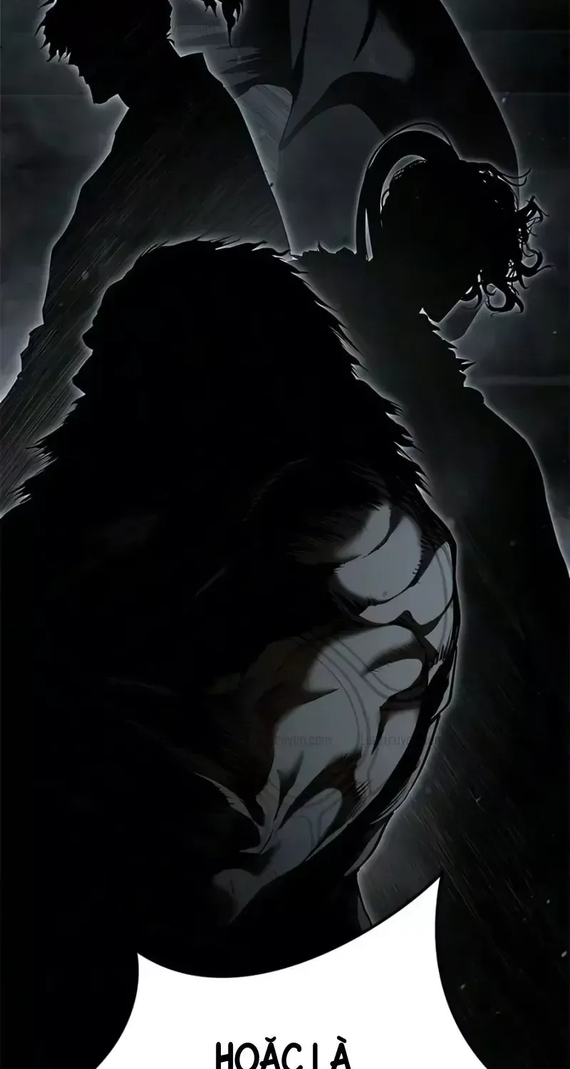 Chapter 41 - Trang 53