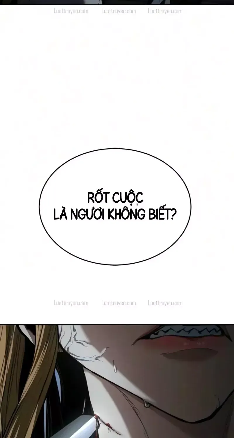 Chapter 41 - Trang 55