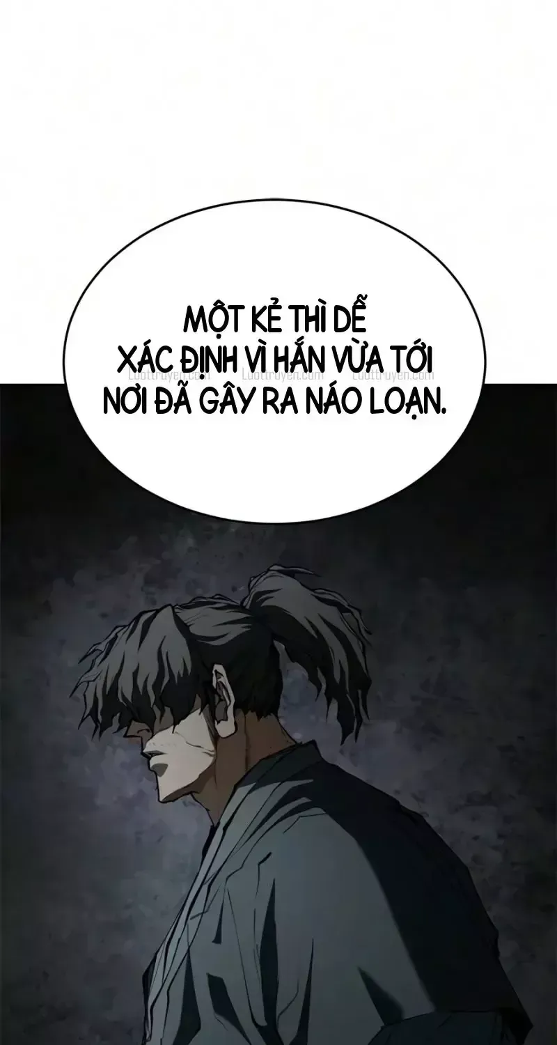 Chapter 41 - Trang 58