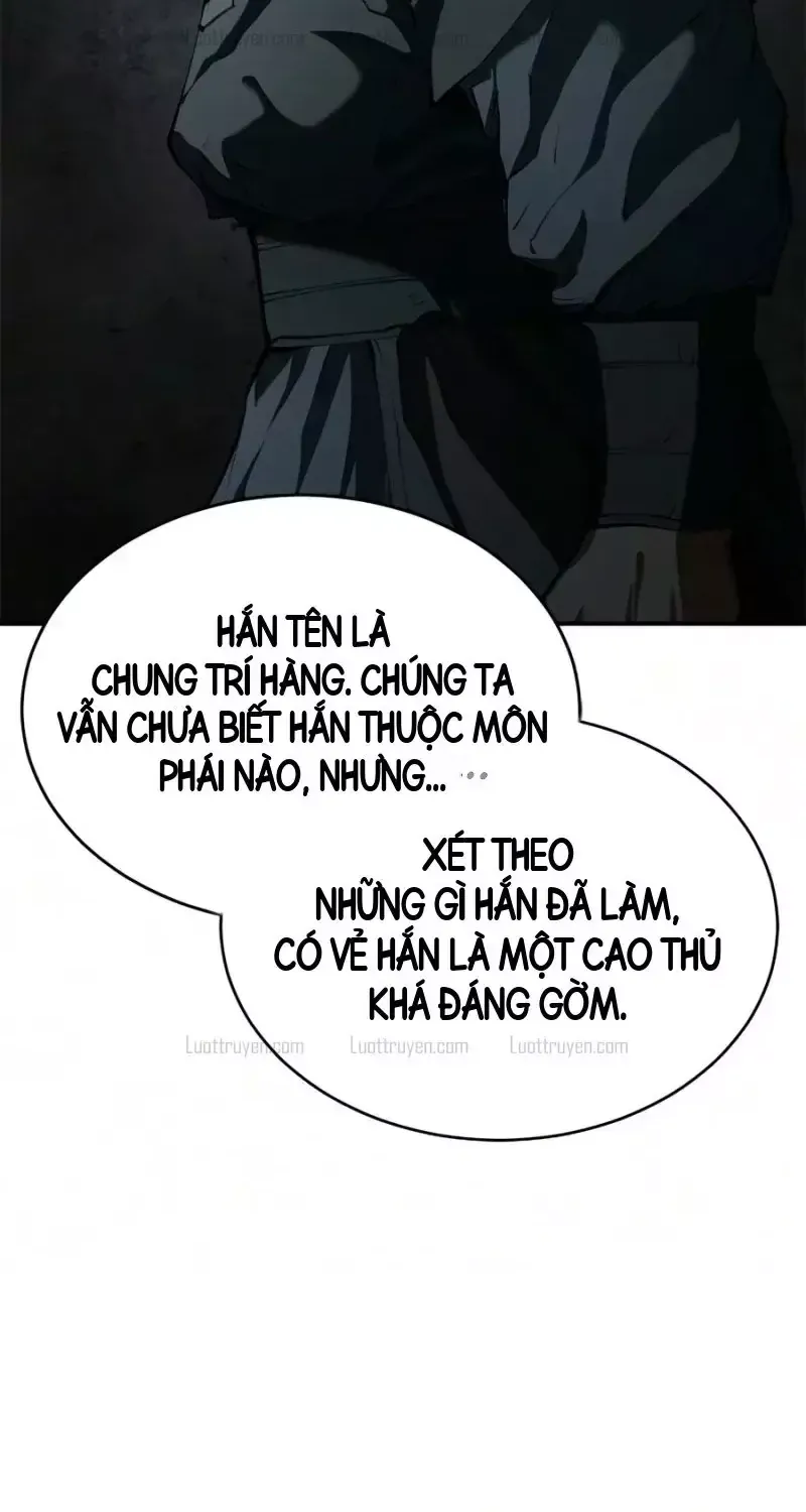 Chapter 41 - Trang 59