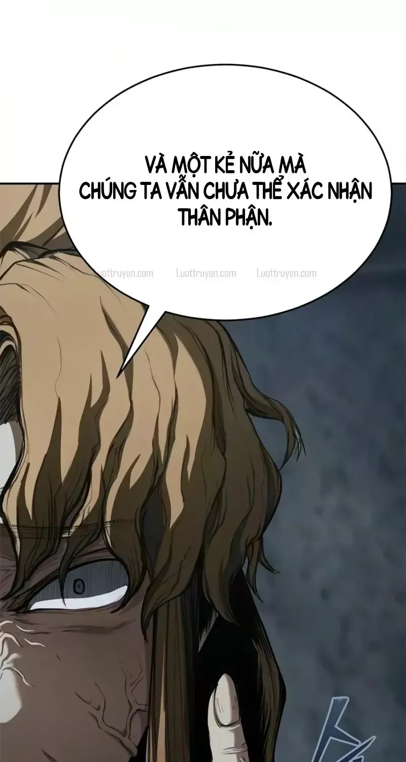 Chapter 41 - Trang 60