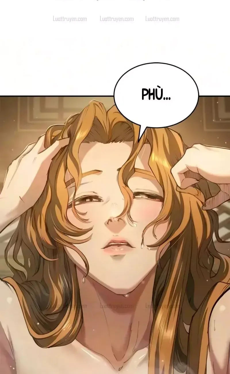 Chapter 41 - Trang 7