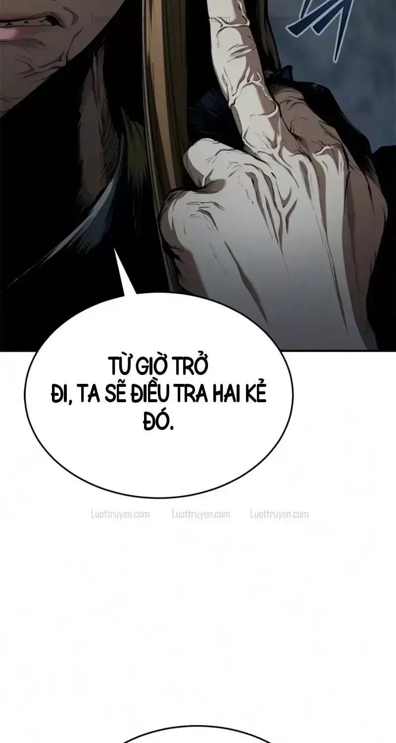 Chapter 41 - Trang 61