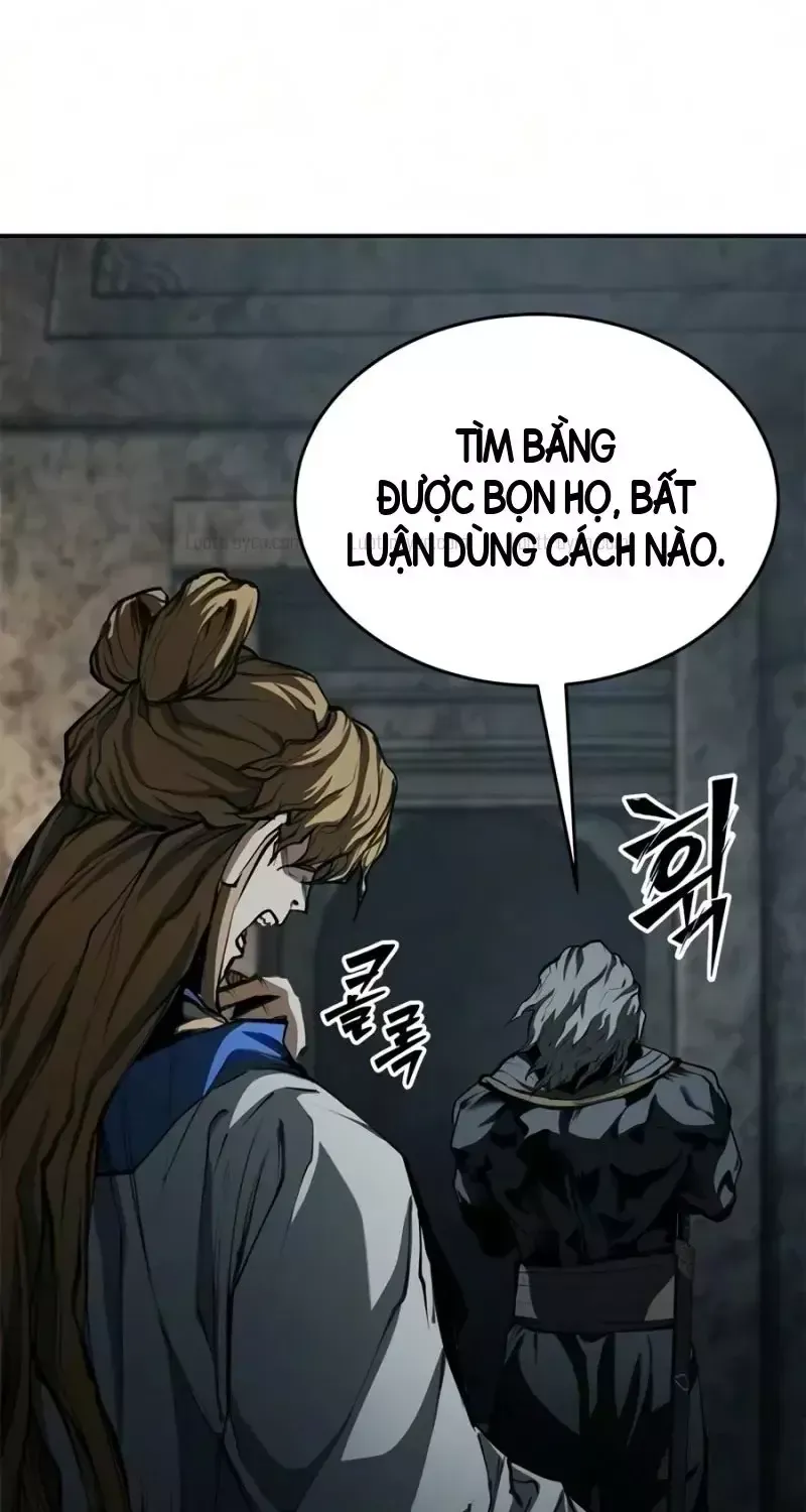 Chapter 41 - Trang 64