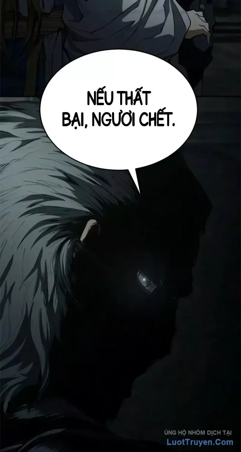 Chapter 41 - Trang 65