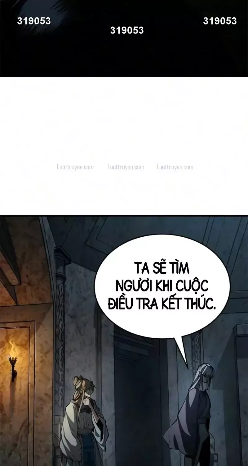 Chapter 41 - Trang 66