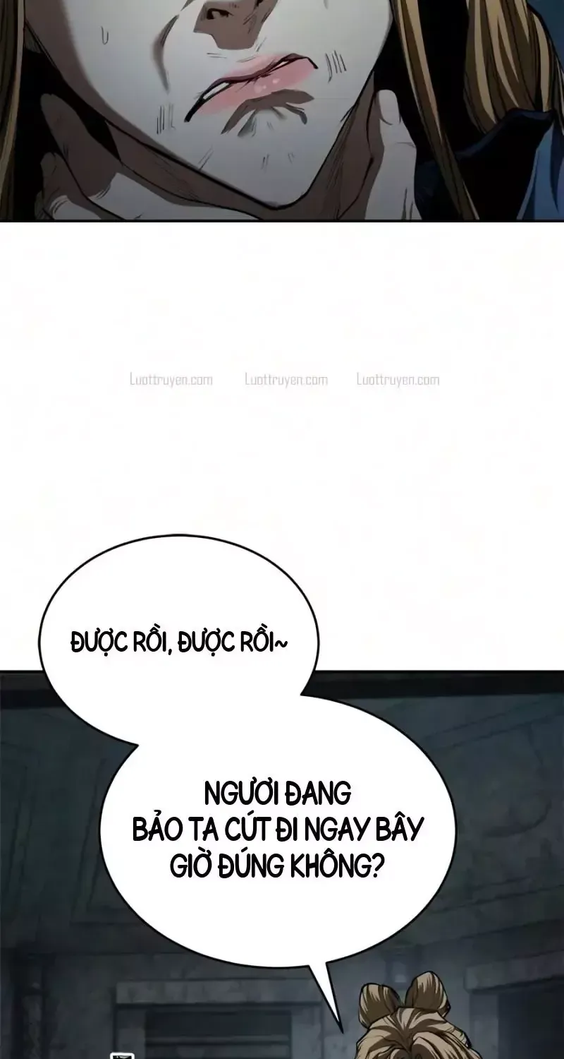 Chapter 41 - Trang 68