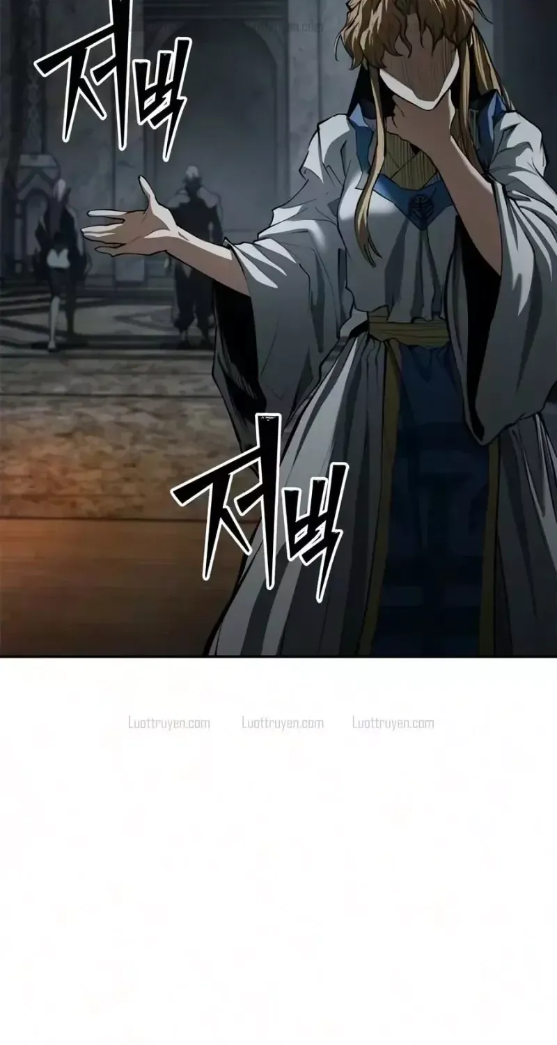 Chapter 41 - Trang 69