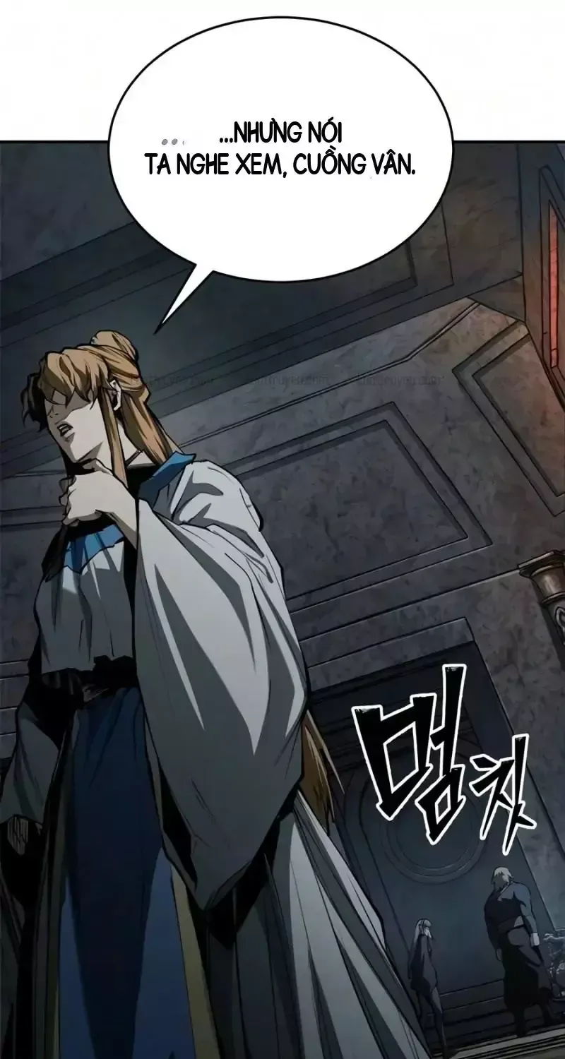 Chapter 41 - Trang 70