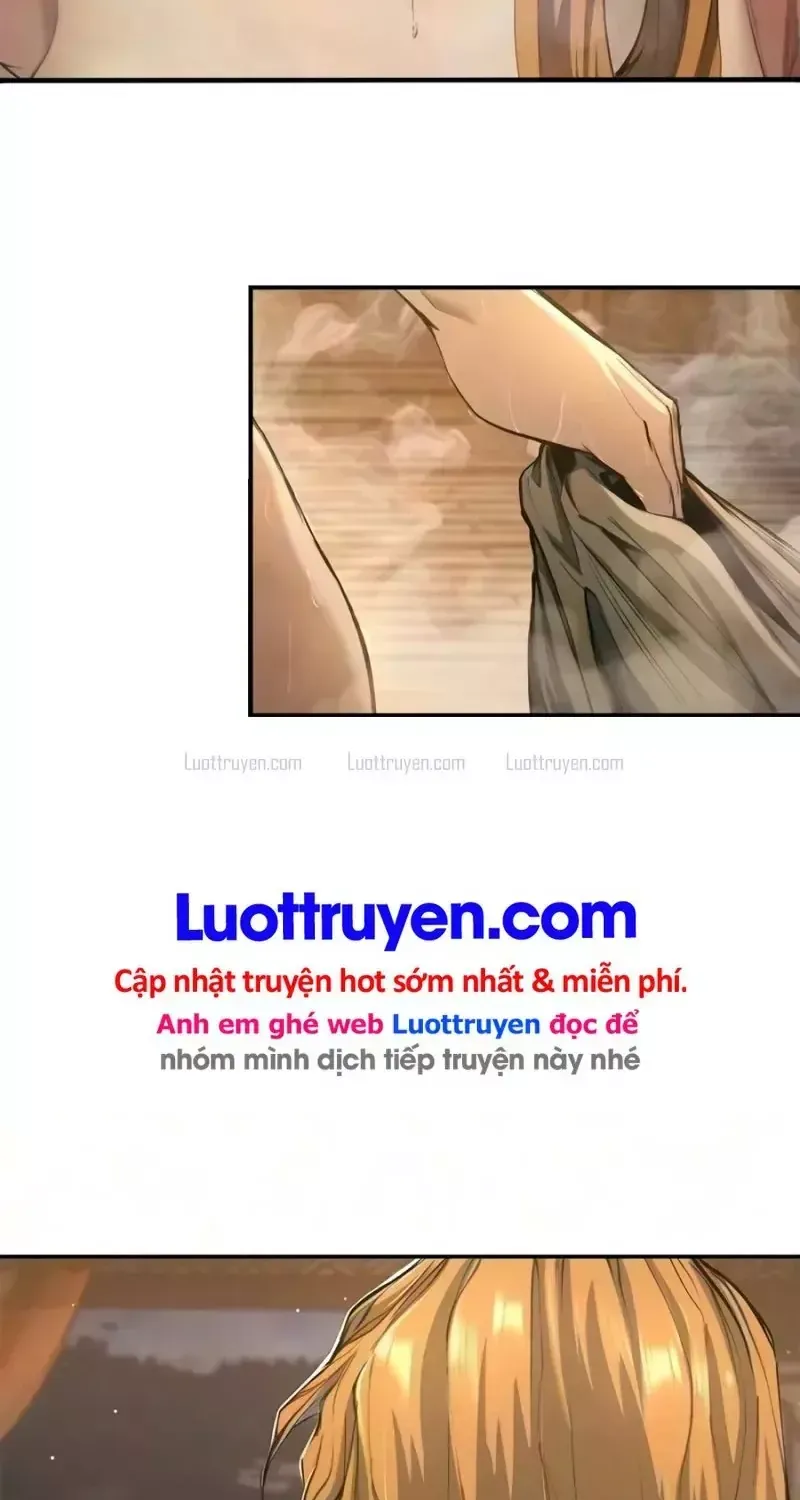 Chapter 41 - Trang 8