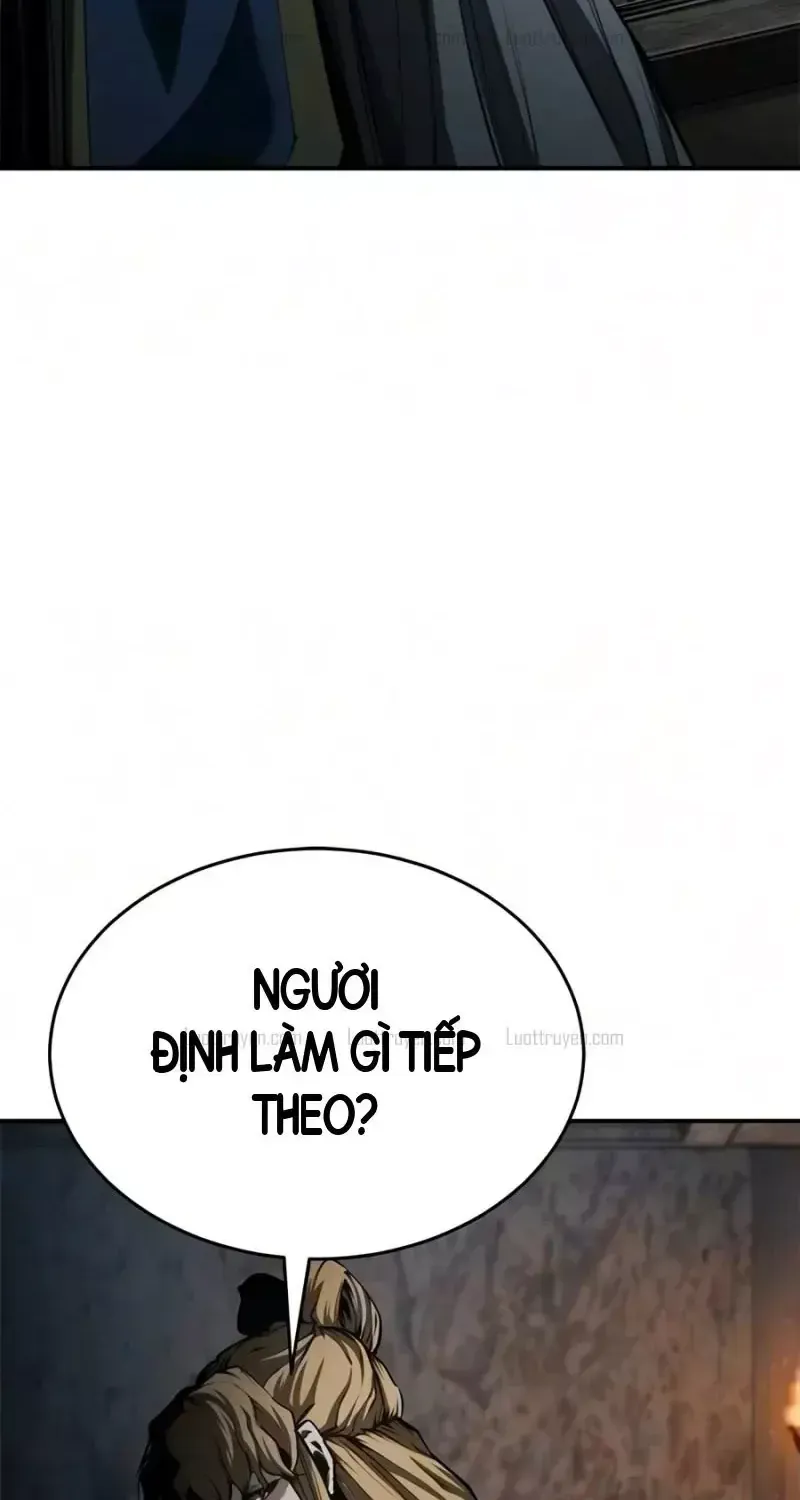 Chapter 41 - Trang 71
