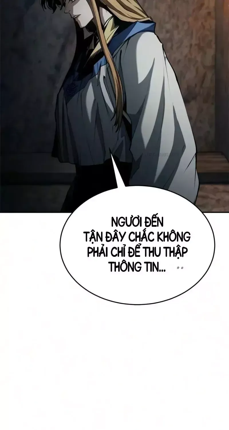 Chapter 41 - Trang 72