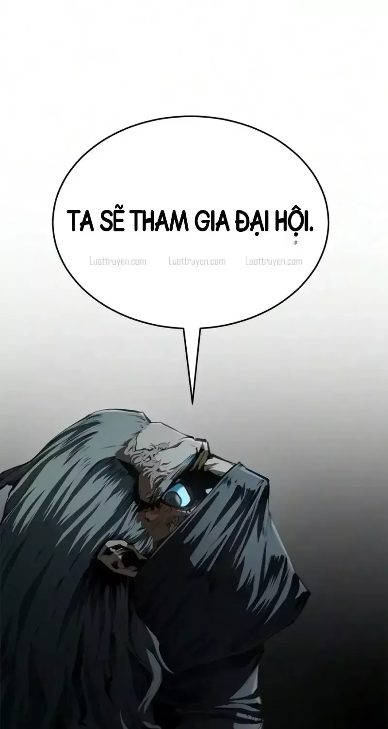 Chapter 41 - Trang 74