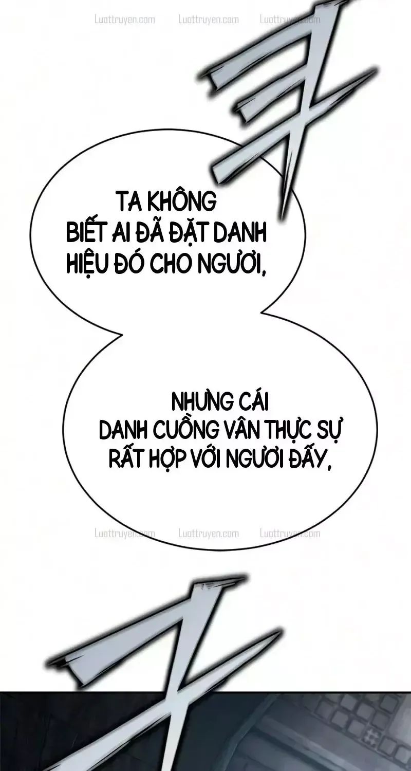 Chapter 41 - Trang 77