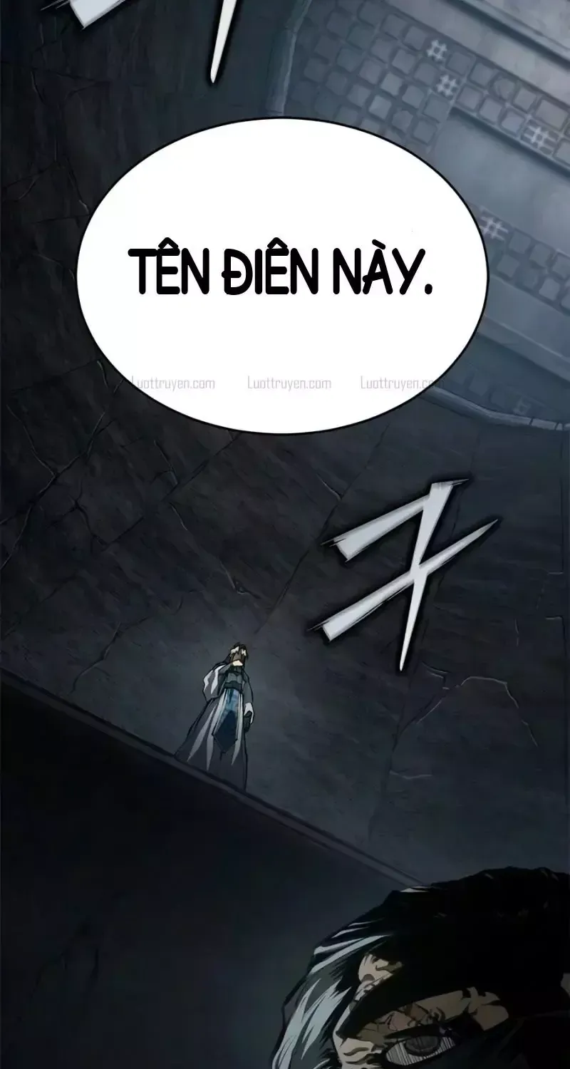Chapter 41 - Trang 78