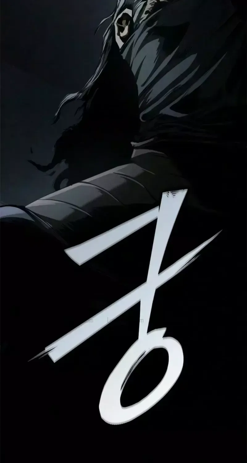 Chapter 41 - Trang 79