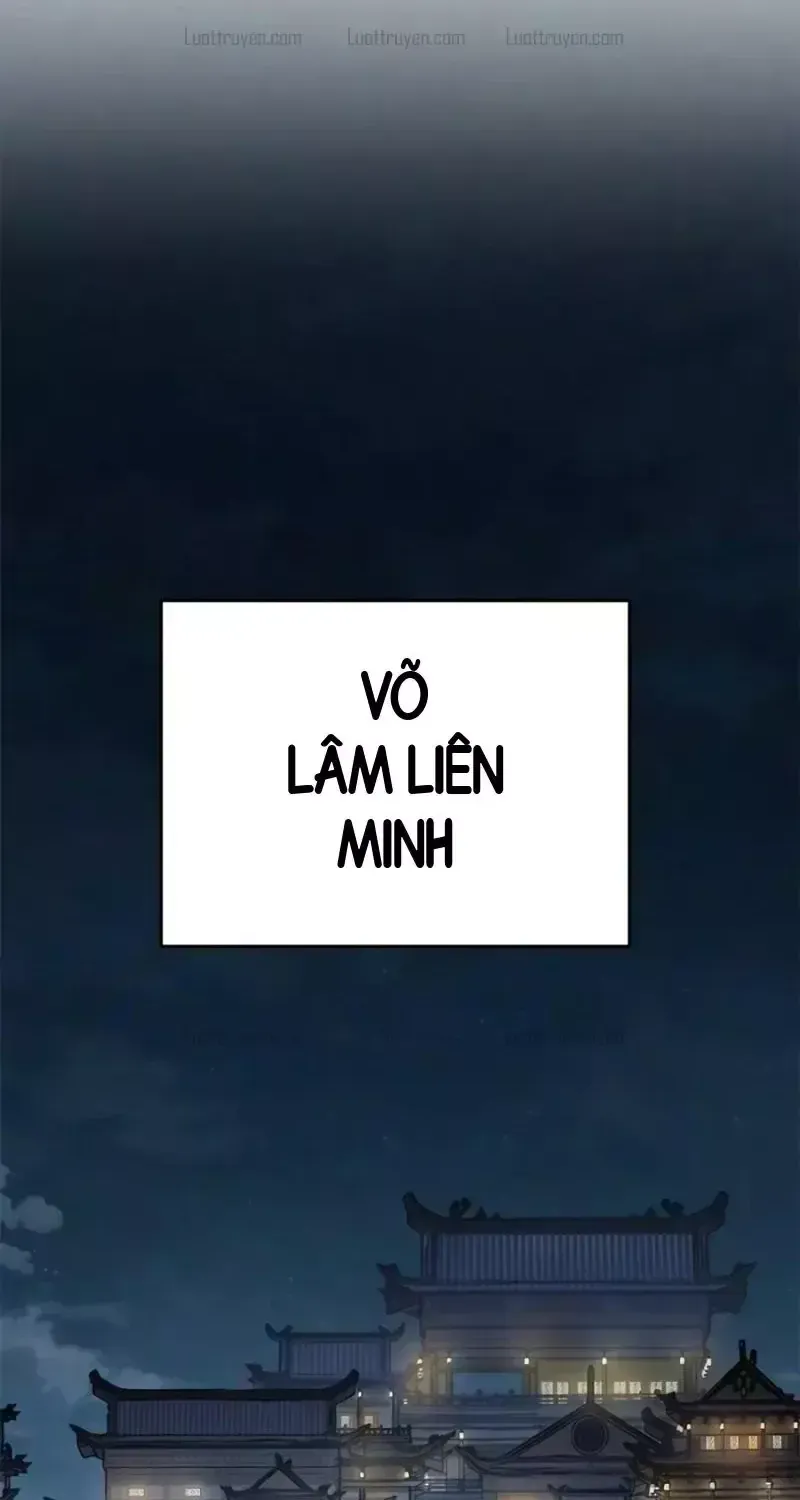 Chapter 41 - Trang 81