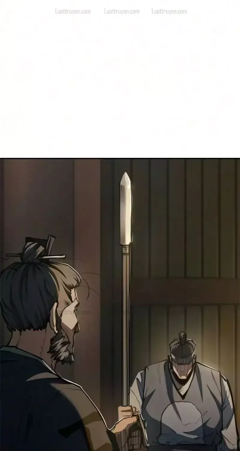 Chapter 41 - Trang 83