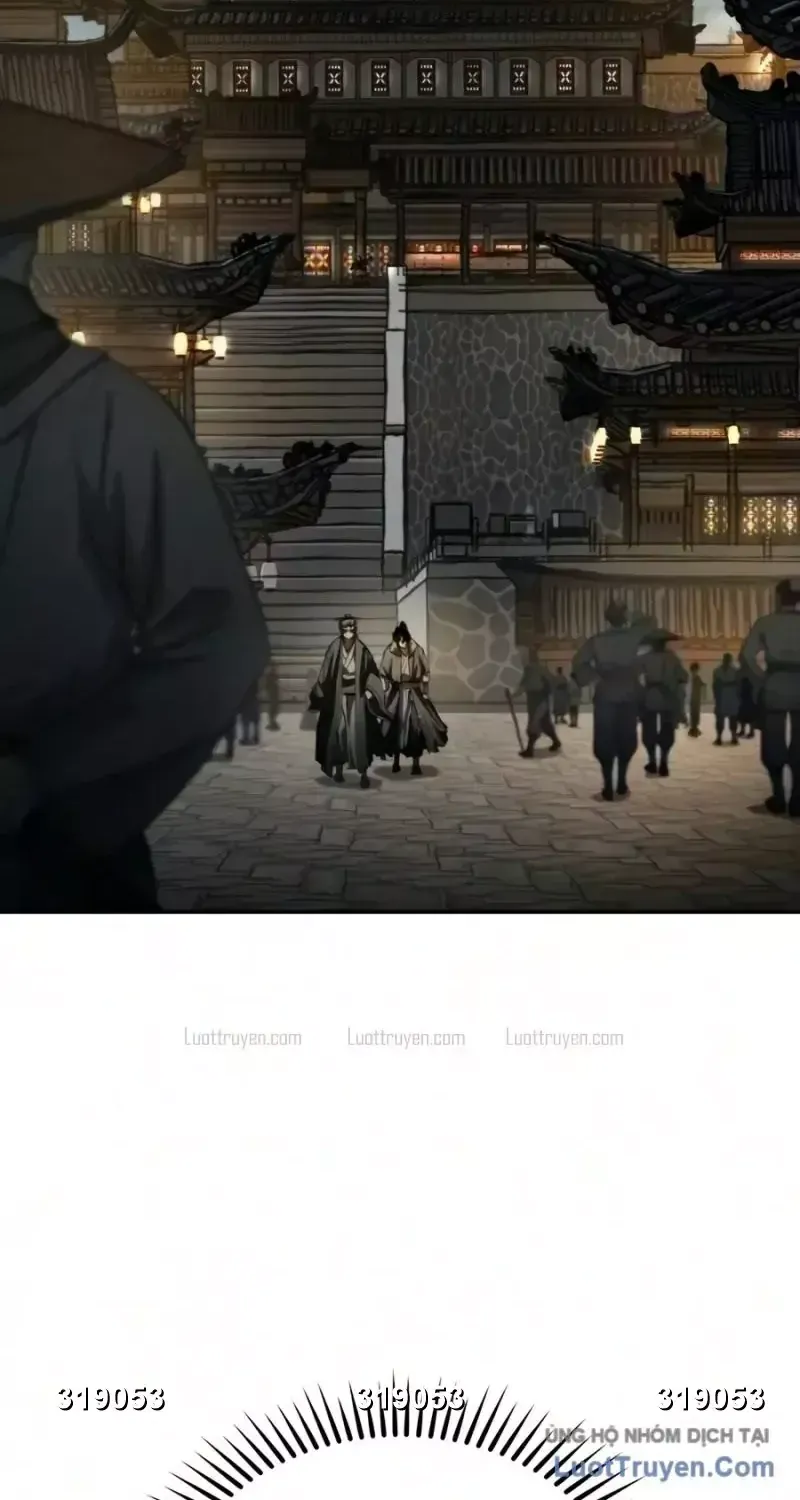 Chapter 41 - Trang 85