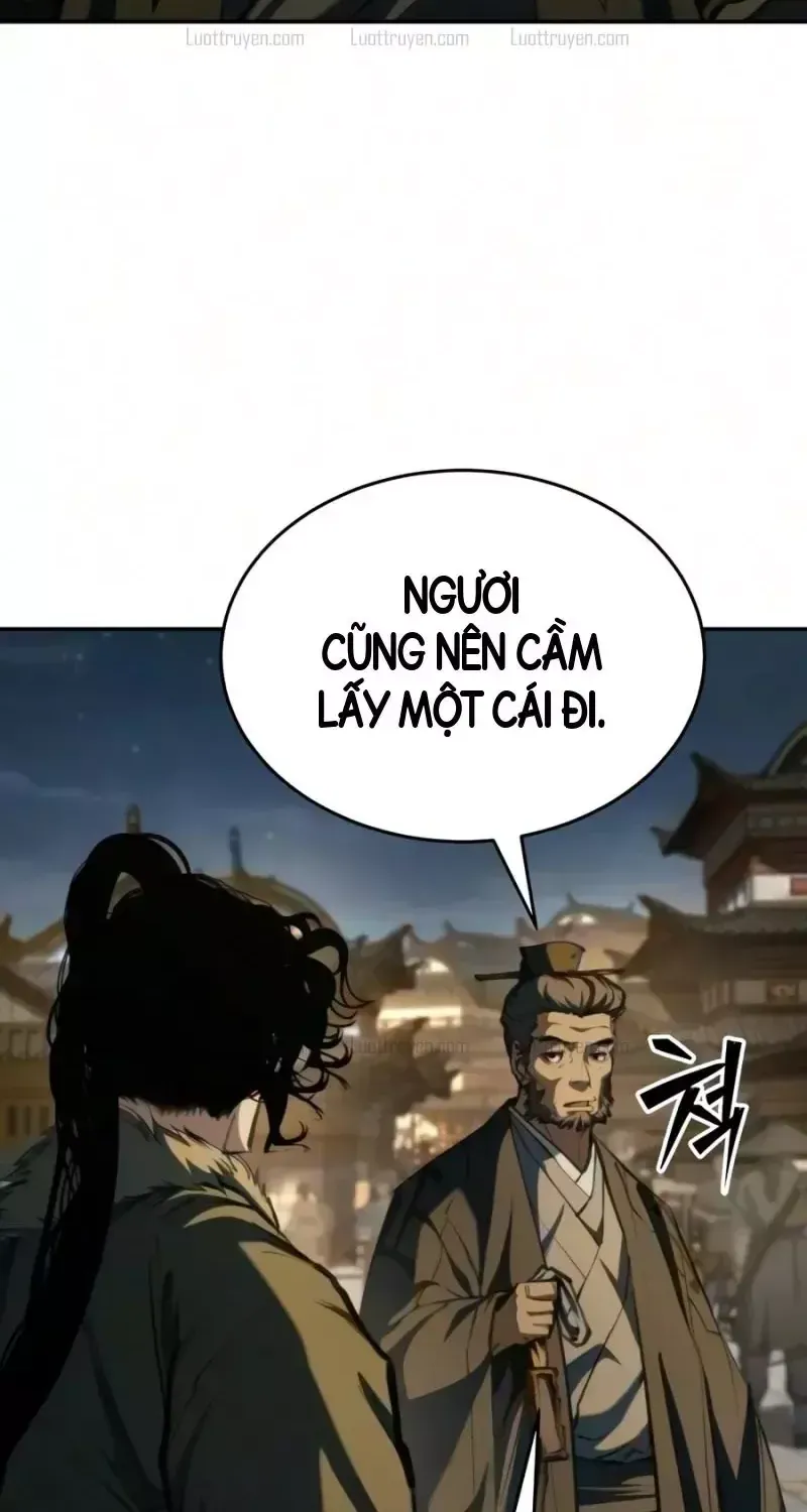 Chapter 41 - Trang 87