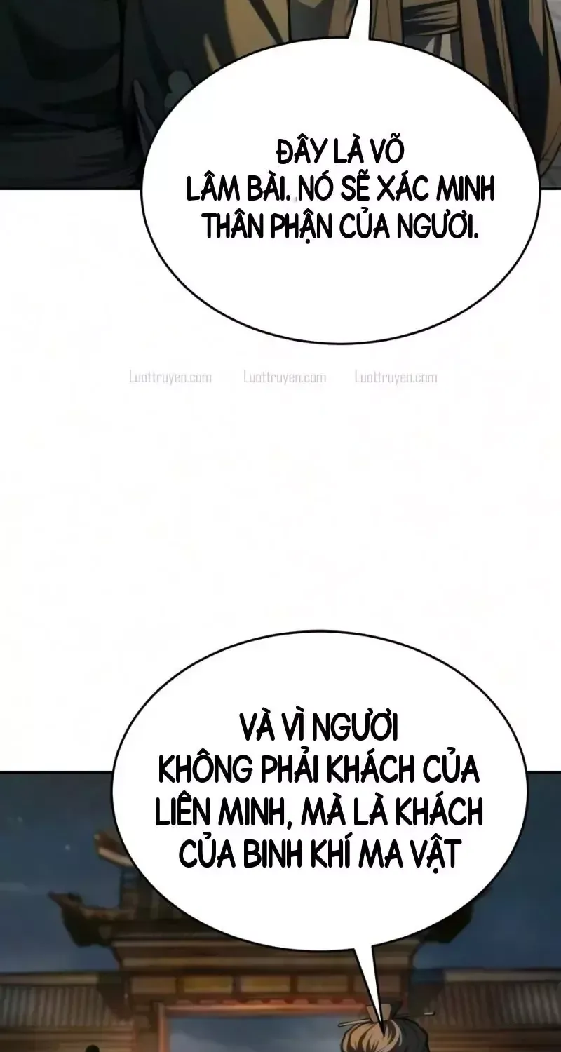 Chapter 41 - Trang 88