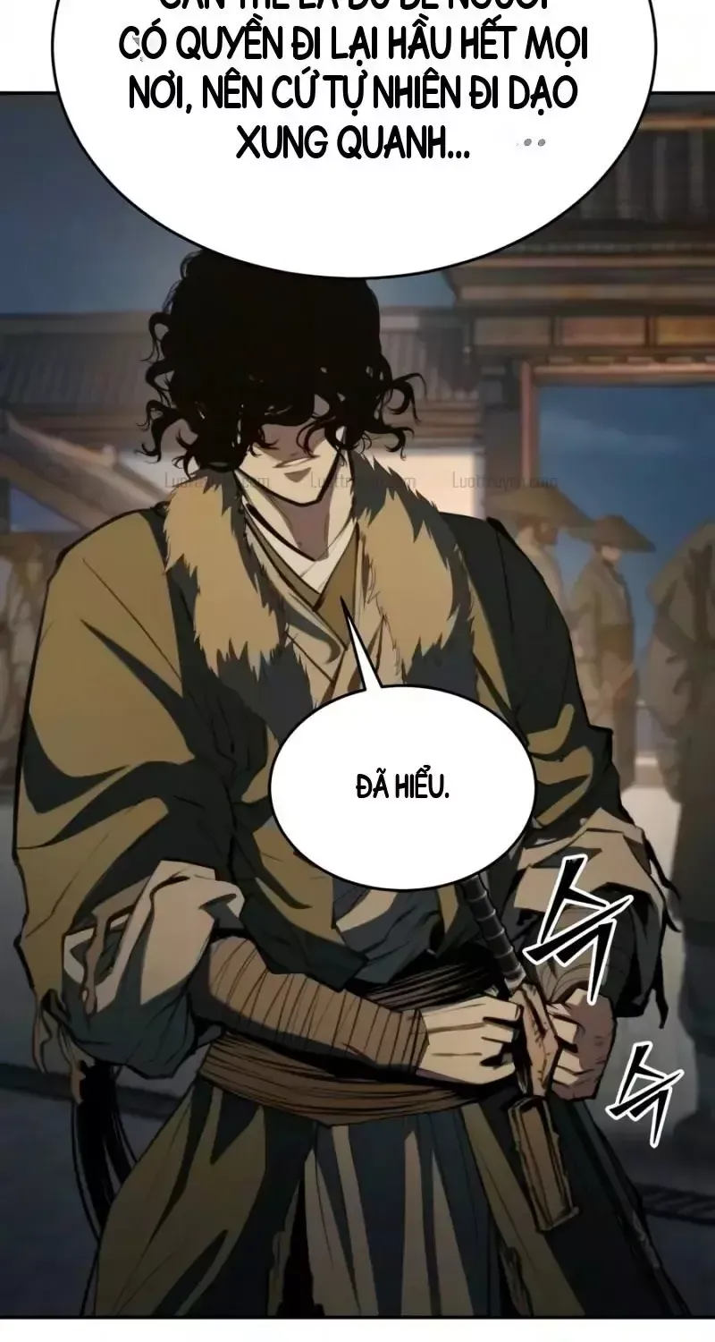 Chapter 41 - Trang 90